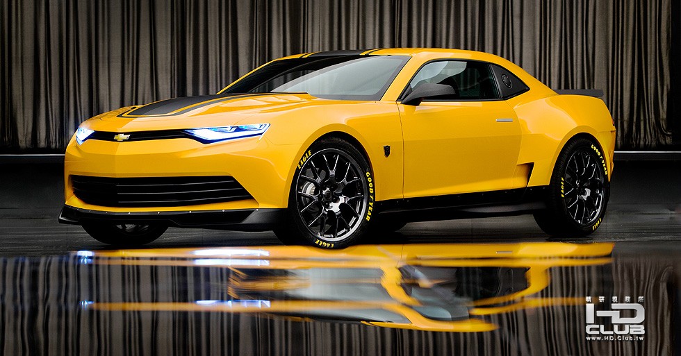 Bumblebee-New-980-1.jpg