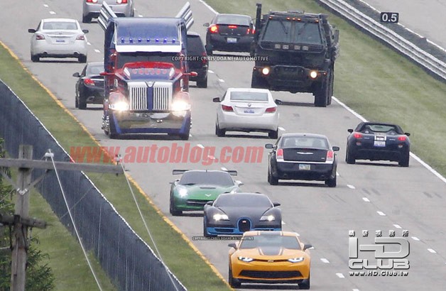 transformers-4-spy-shots.jpg