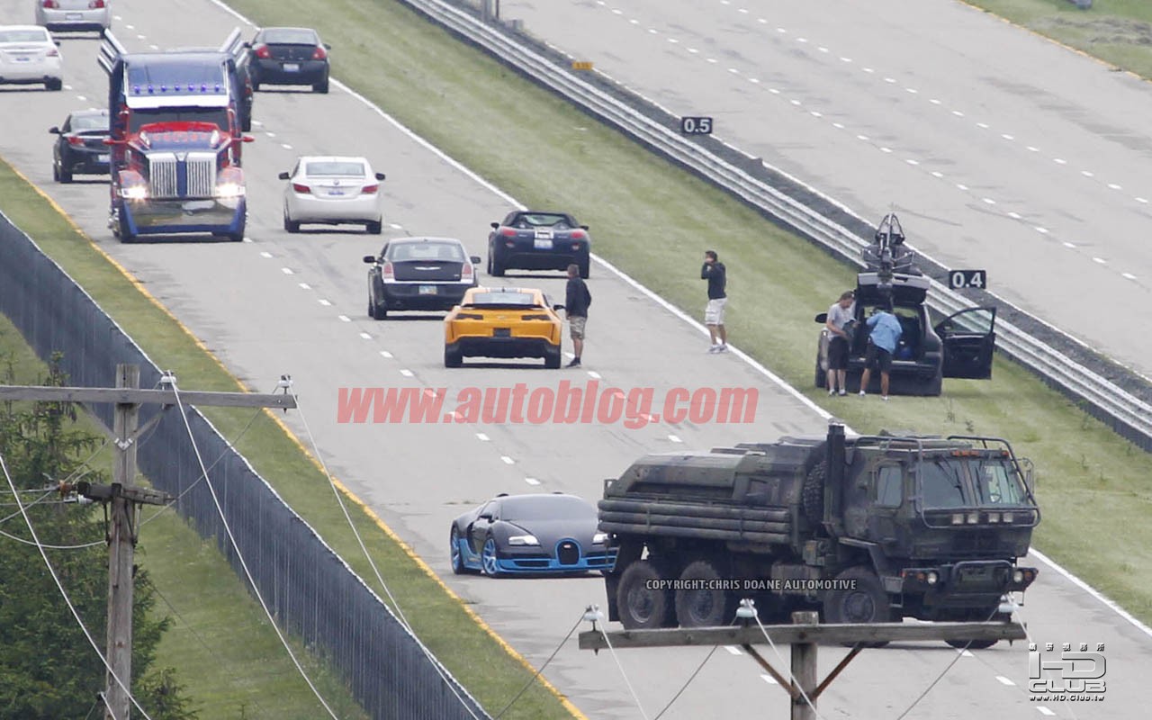 006-transformers-4-spy-shots.jpg