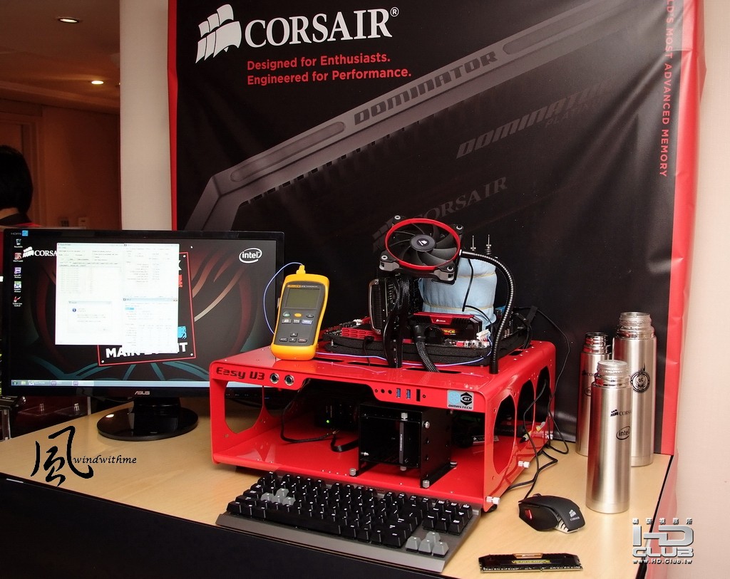 COMPUTEX2013DAY204.jpg