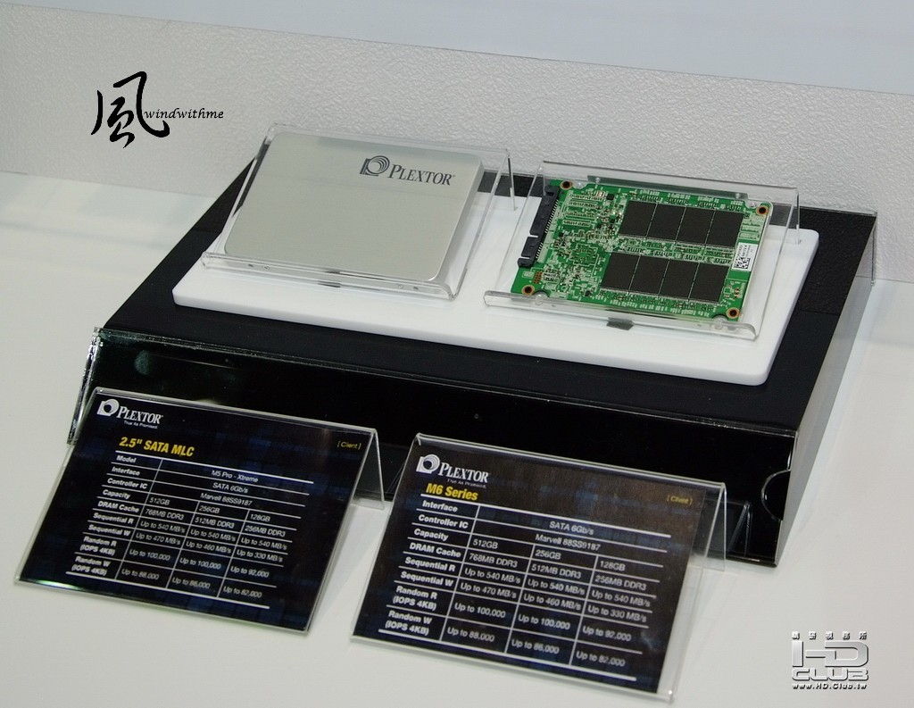 COMPUTEX2013DAY207.jpg