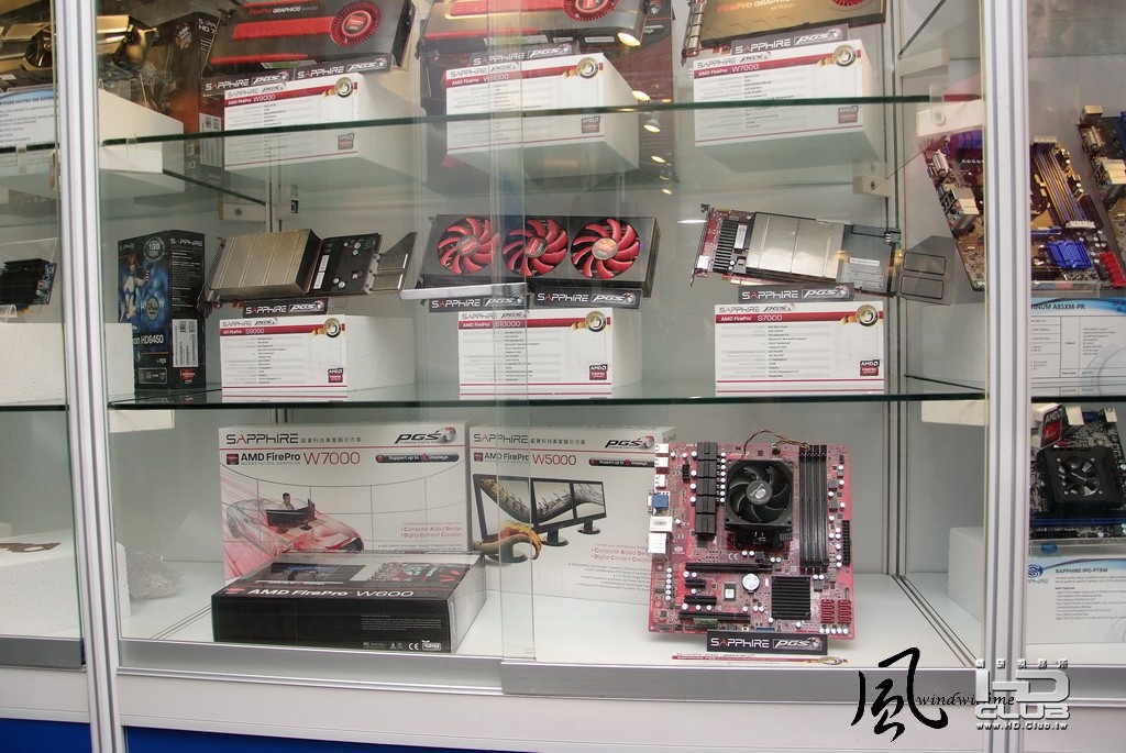 COMPUTEX2013DAY213.jpg