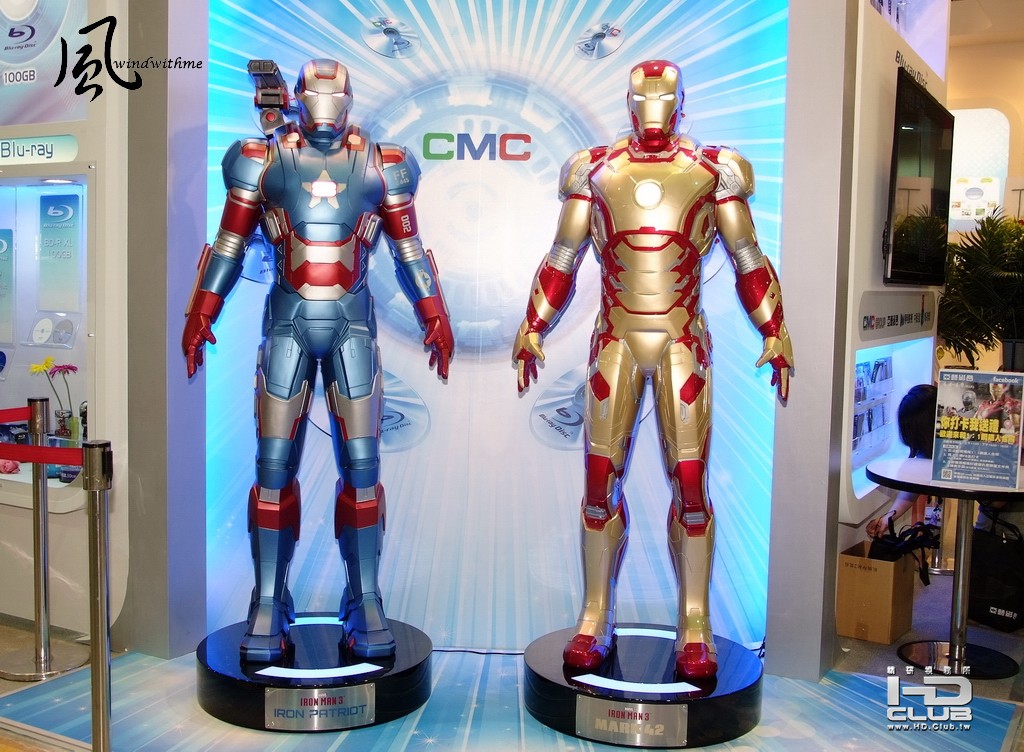 COMPUTEX2013DAY214.jpg