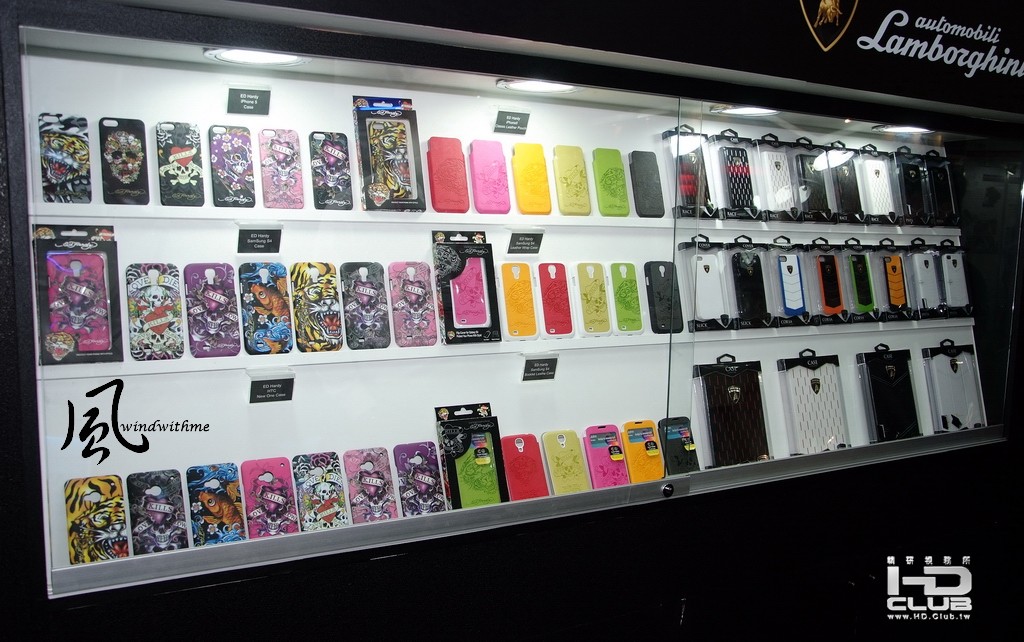 COMPUTEX2013DAY216.jpg