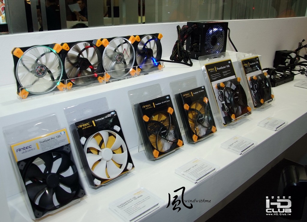 COMPUTEX2013DAY218.jpg