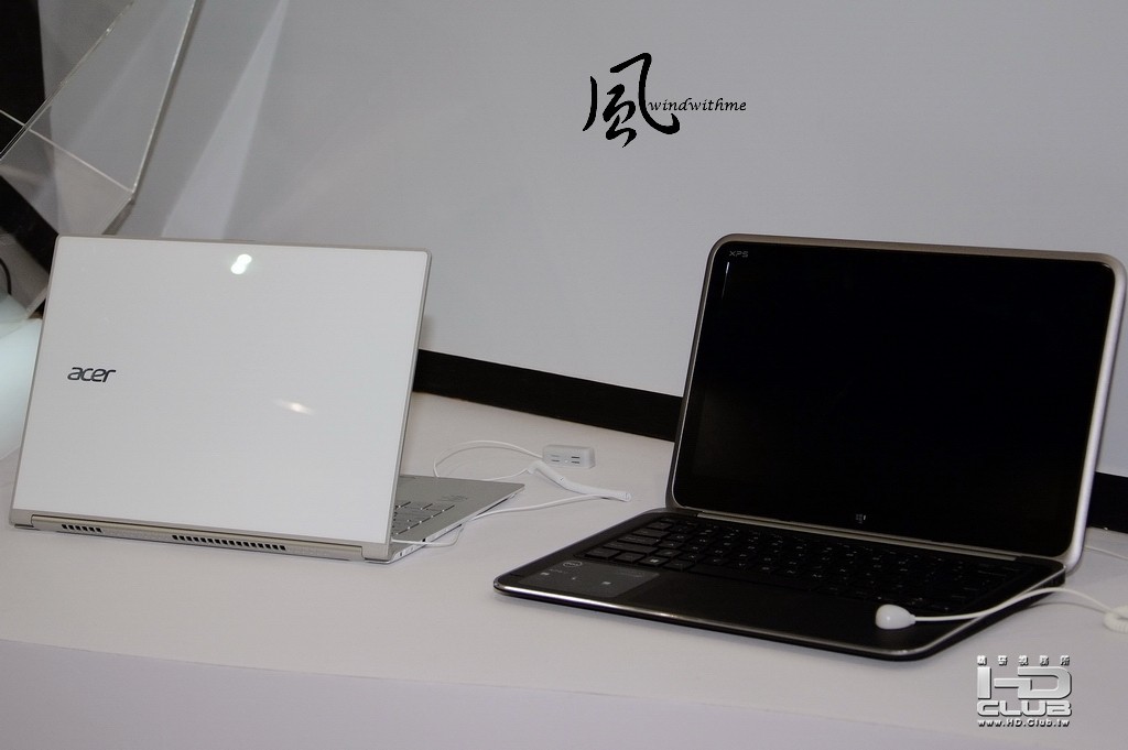 COMPUTEX2013DAY226.jpg