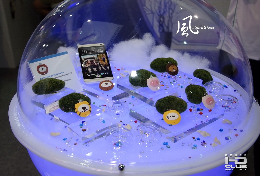 COMPUTEX2013DAY227.jpg