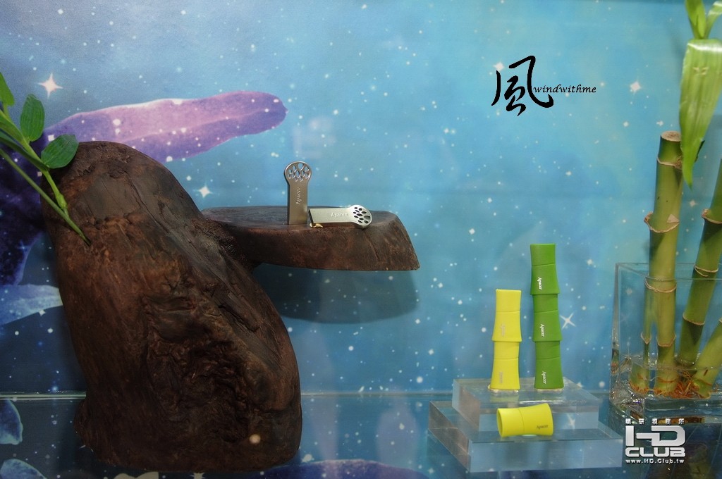 COMPUTEX2013DAY228.jpg