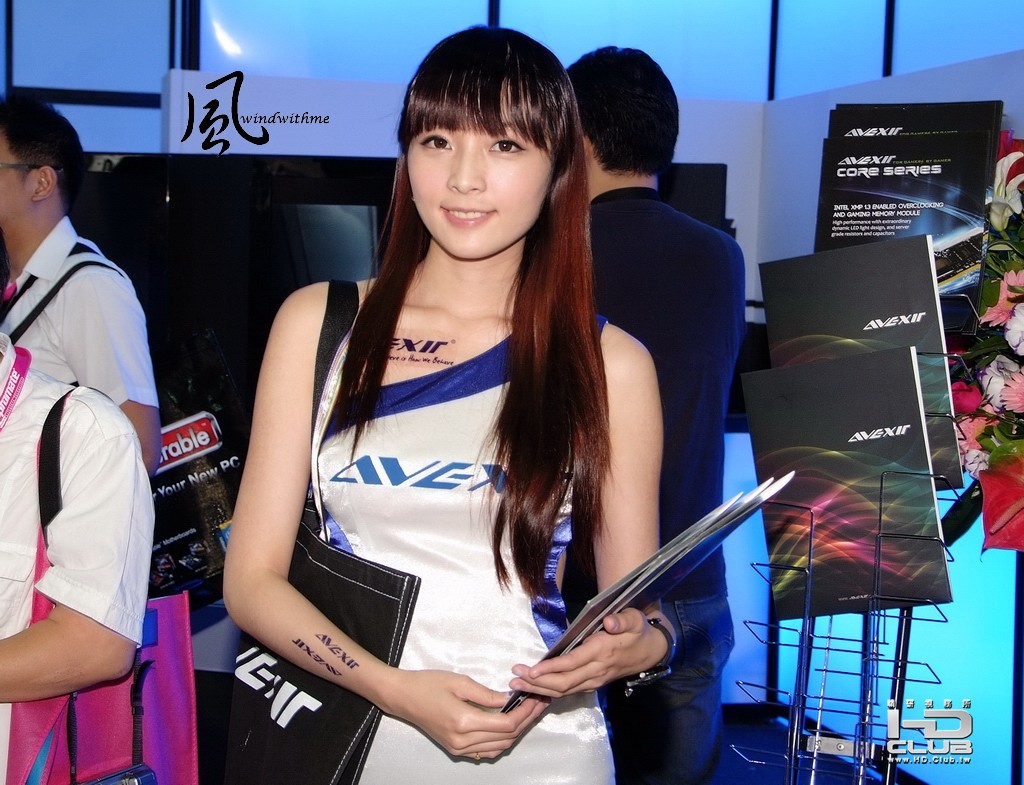 COMPUTEX2013DAY240.jpg