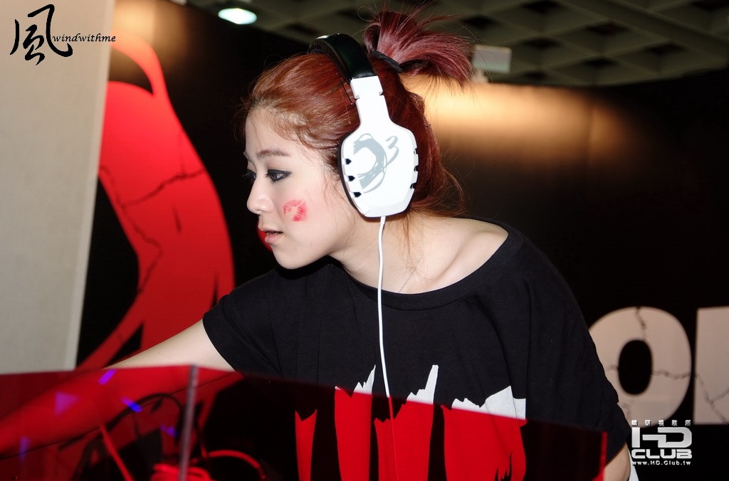 COMPUTEX2013DAY247.jpg