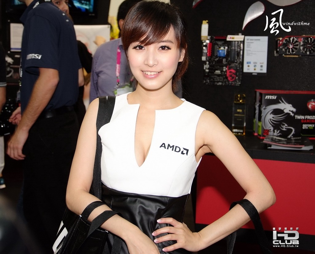 COMPUTEX2013DAY248.jpg