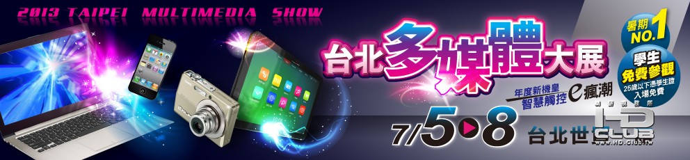 banner.jpg