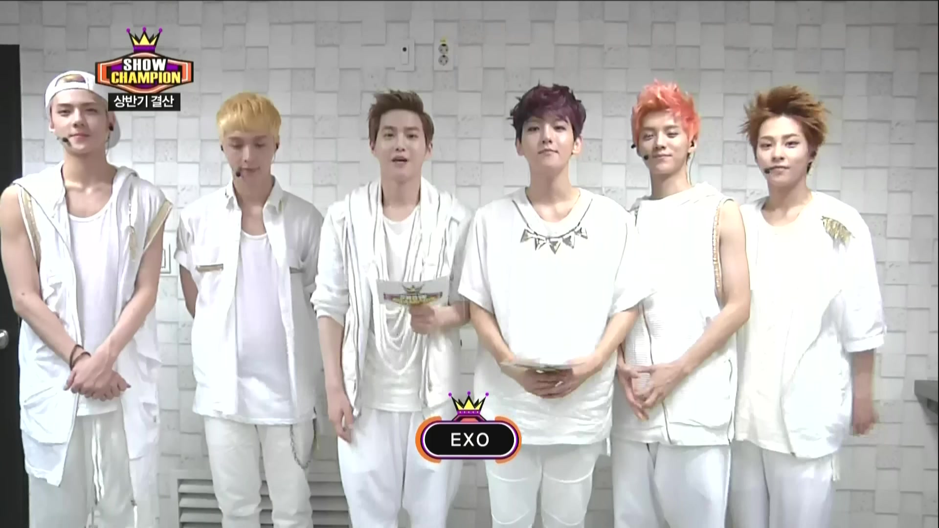 MBC.Music.Show.Champion.E68.130703.EXO..jpg