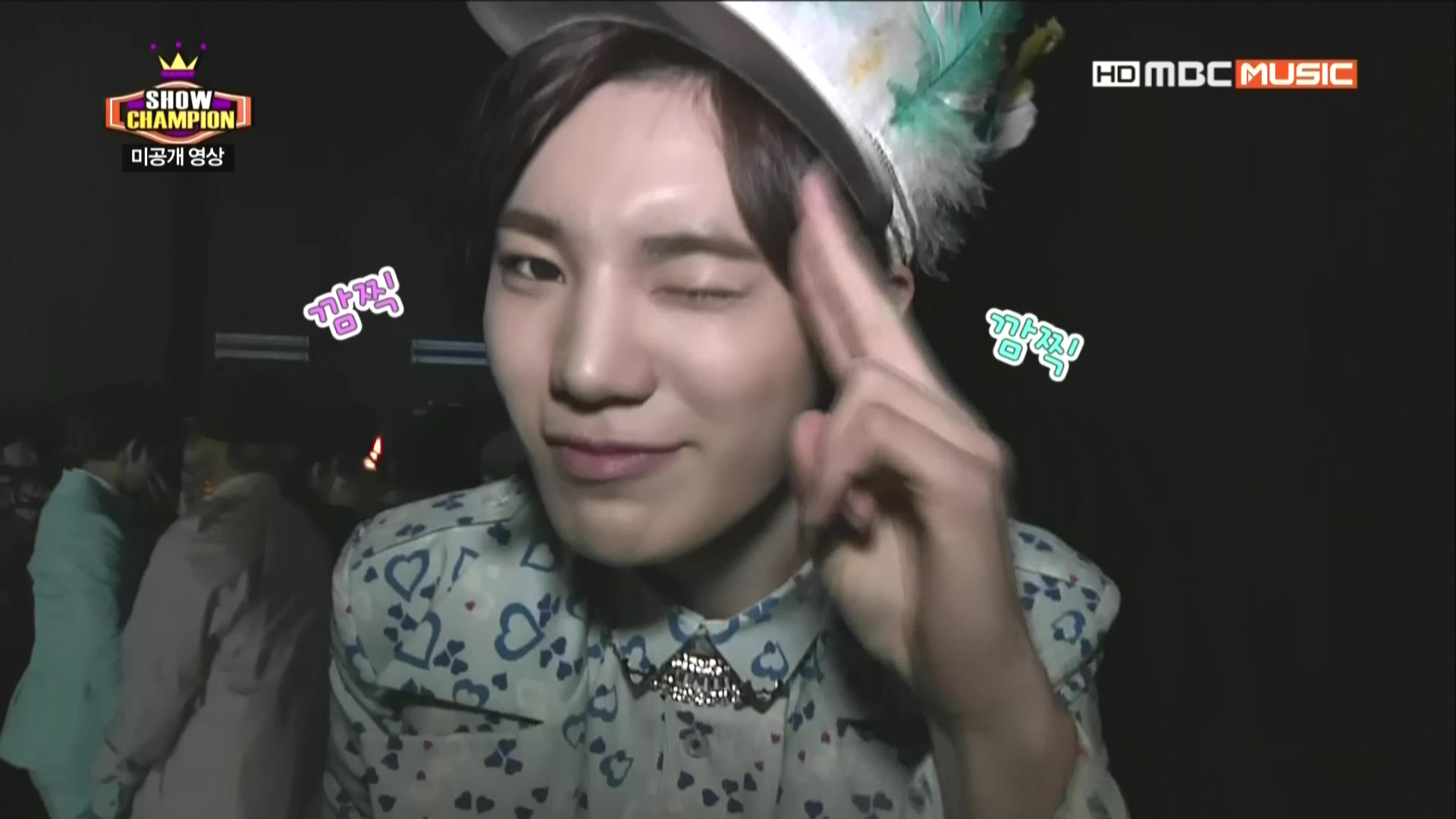 MBC.Music.Show.Champion.E68.130703.Infinite..jpg