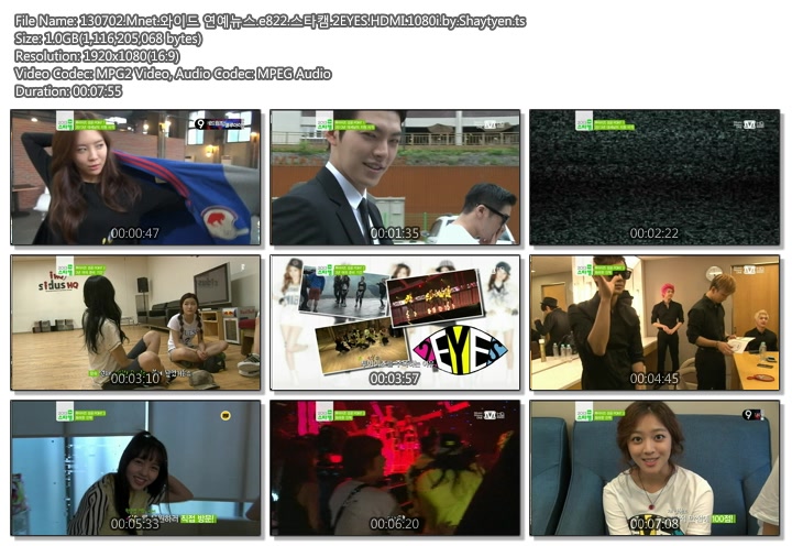 130702.Mnet.와이드 연예뉴스.e822.스타캠.2EYES.HDMI.1080i.by.Shaytyen.ts.jpg