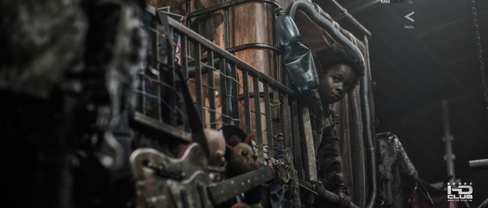 snowpiercer-child.jpg