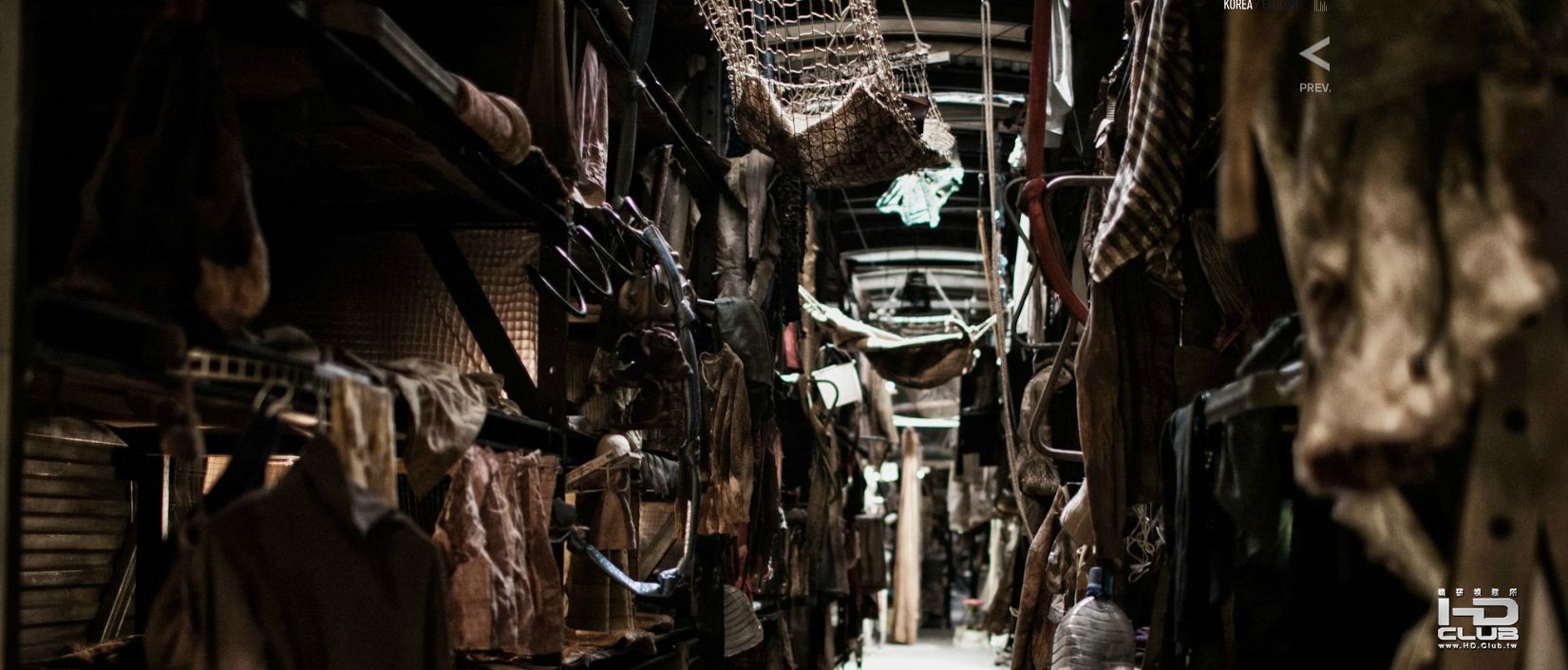 snowpiercer-hammocks.jpg