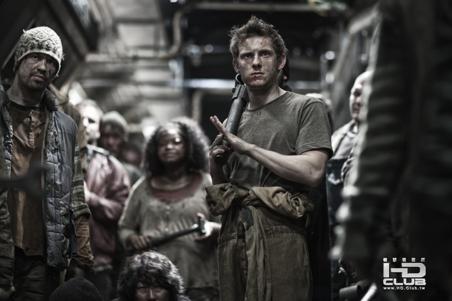 snowpiercer-jamie-bell.jpg