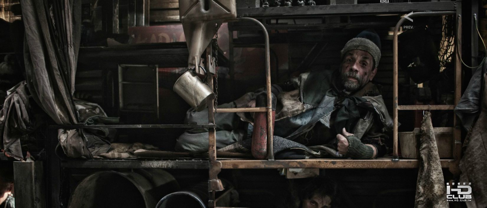snowpiercer-passenger.jpg