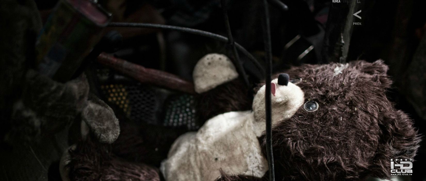 snowpiercer-teddy-bear.jpg