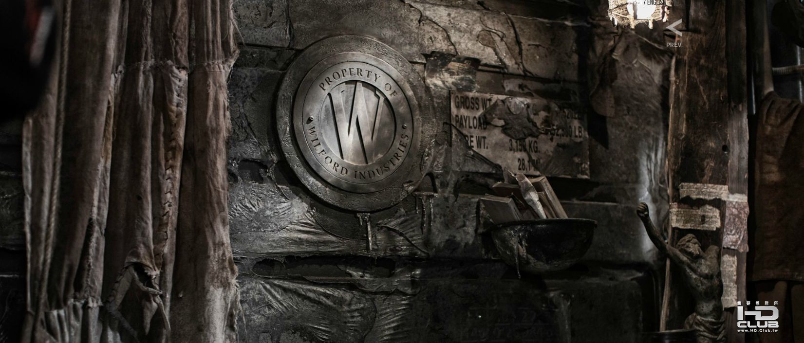 snowpiercer-wilford-industries.jpg