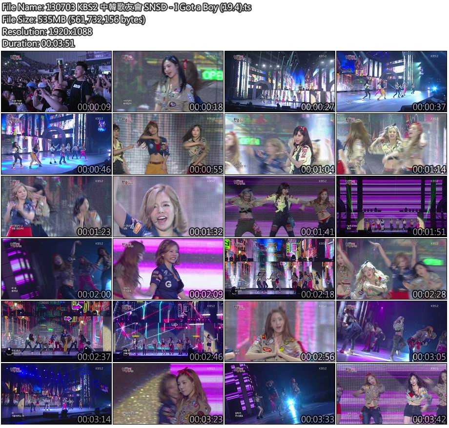 130703 KBS2 中韓歌友會 SNSD - I Got a Boy (19.4).jpg