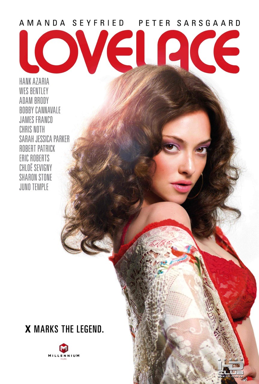 amanda-seyfried-lovelace-poster.jpg