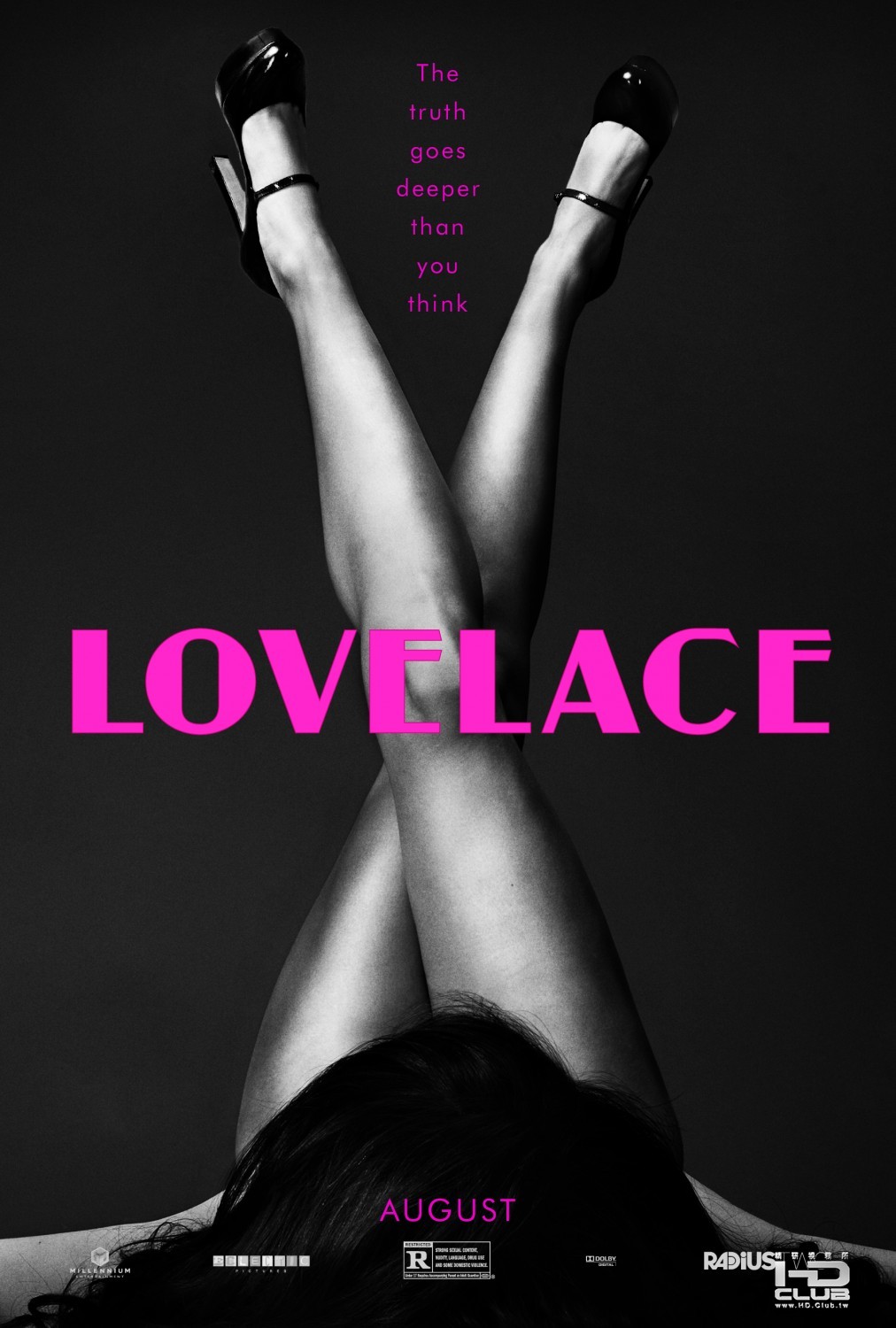 lovelace_ver2_xlg.jpg