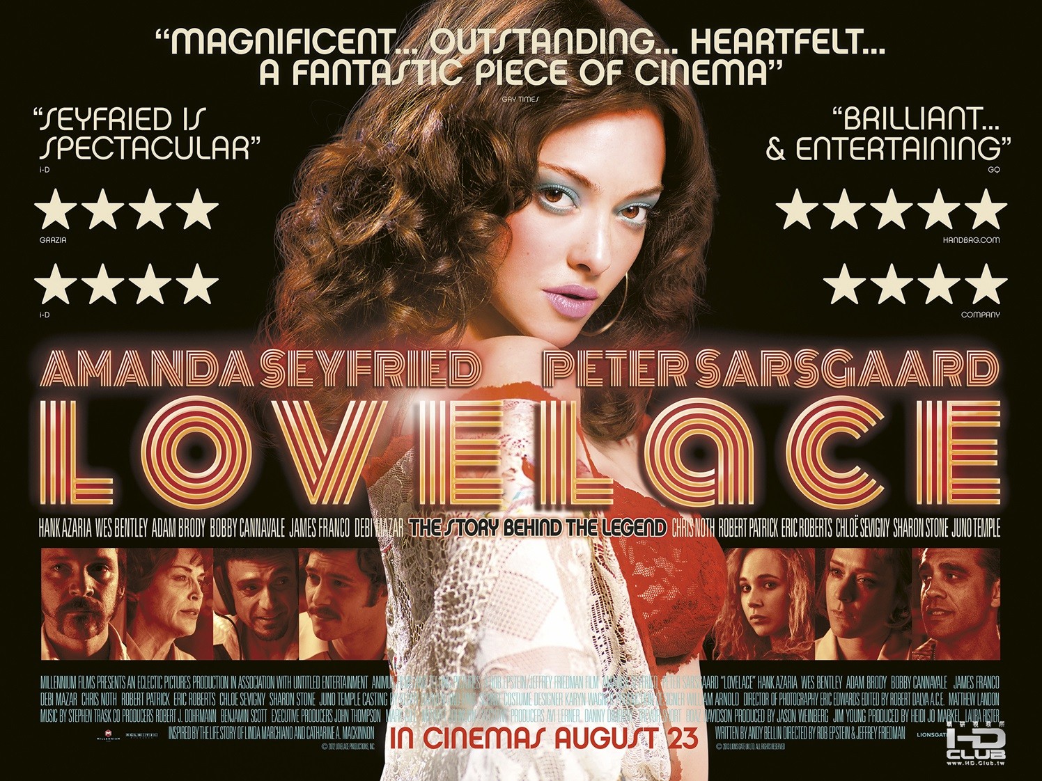 Lovelace-UK-Quad-Poster.jpg
