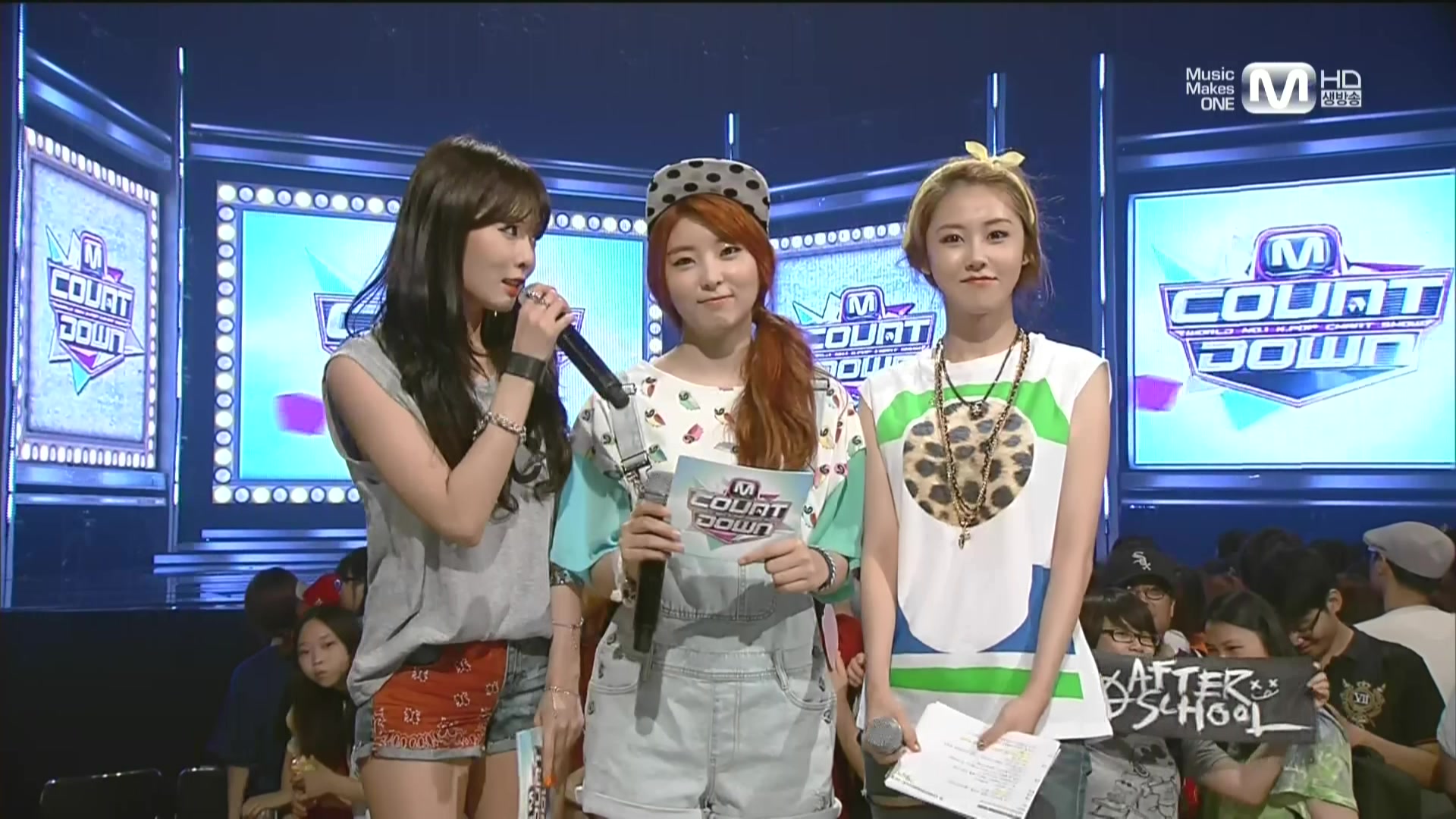 Mnet.M!Countdown.E341.130704.187.jpg