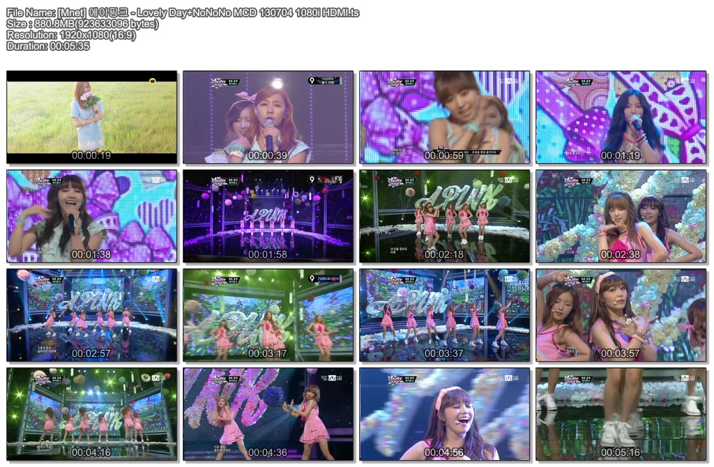 [Mnet] 130704 엠카운트다운01.jpg