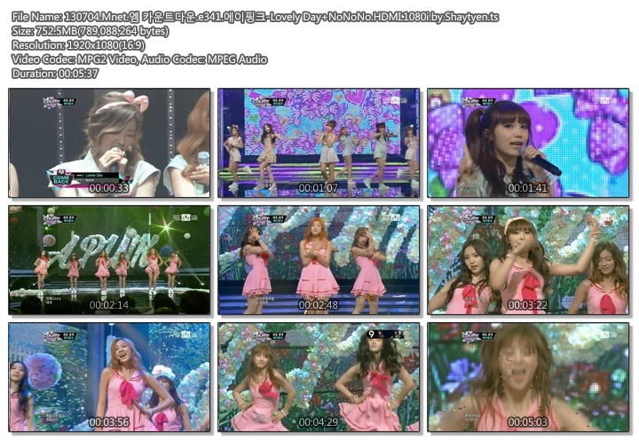 130704.Mnet.엠 카운트다운.e341.여가수.HDMI.1080i.by.Shaytyen01.jpg