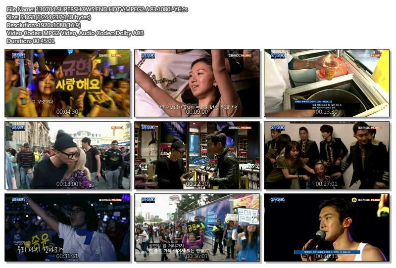 130704.SUPERSHOW5.END.HDTV.MPEG2.AC3.1080i-YH.ts.jpg