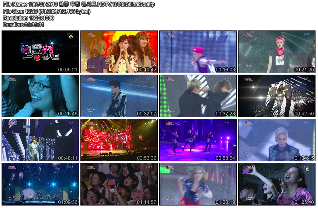 130703_2013_한중_우정_콘서트.HDTV.1080i.SkinniSoul.tp.jpg