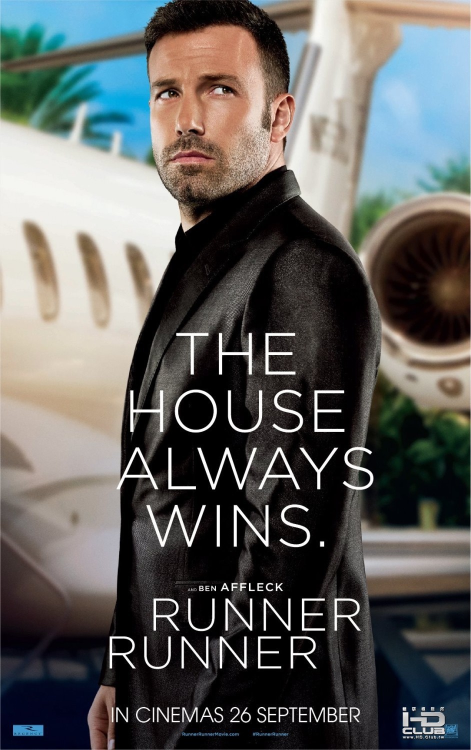 runner_runner_ver5_xlg.jpg