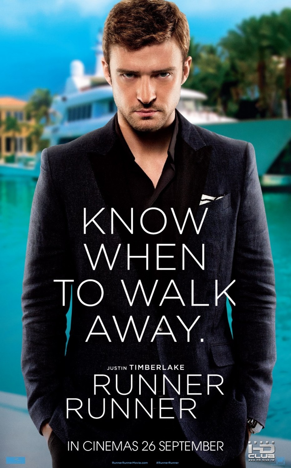 runner_runner_ver6_xlg.jpg