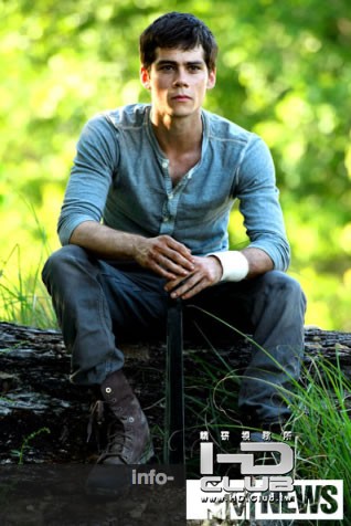 the-maze-runner-dylan-obrien.jpg
