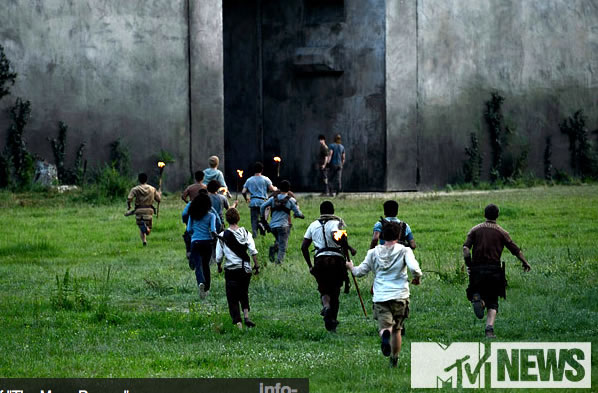 the-maze-runner-movie-2.jpg