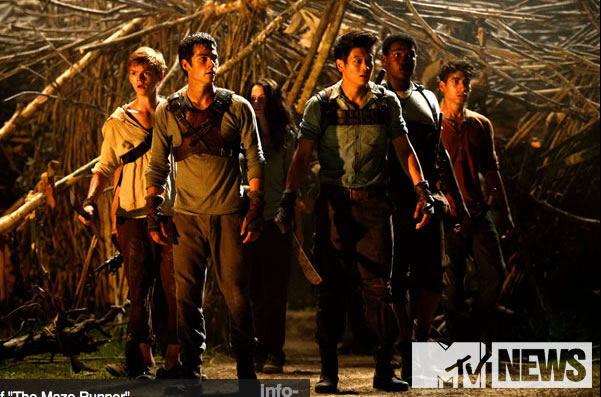 the-maze-runner-movie.jpg