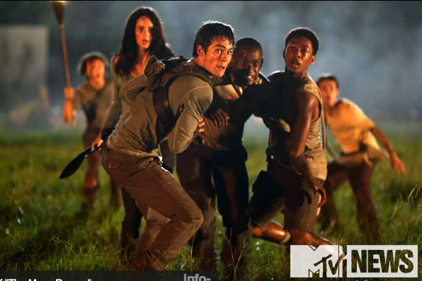 the-maze-runner-movie-1.jpg