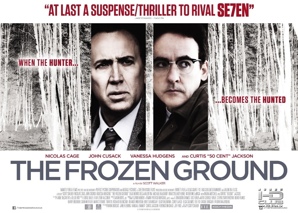 frozen_ground_ver3_xlg.jpg