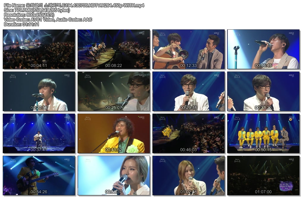 유희열의 스케치북.E194.130705.HDTV.H264.450p-WITH.mp4.jpg