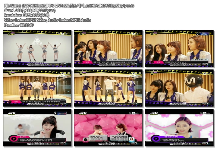 130706.Mnet.MPD\'s MVP.e20.걸스데이_cut.HDMI.1080i.by.Shaytyen.ts.jpg