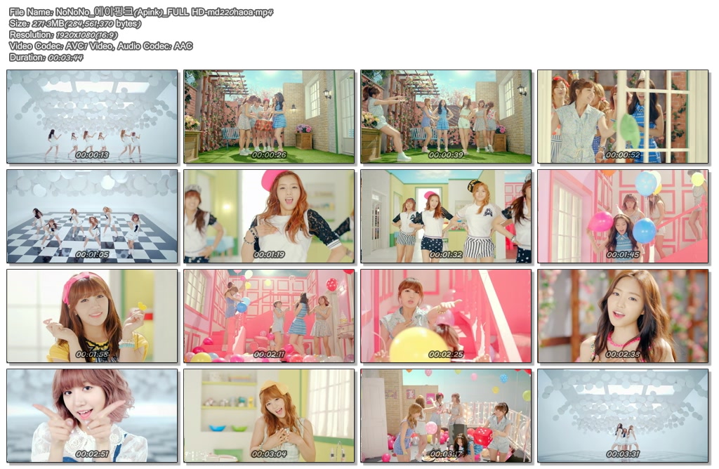 NoNoNo_에이핑크(Apink)_FULL HD-md220haoa.mp4.jpg