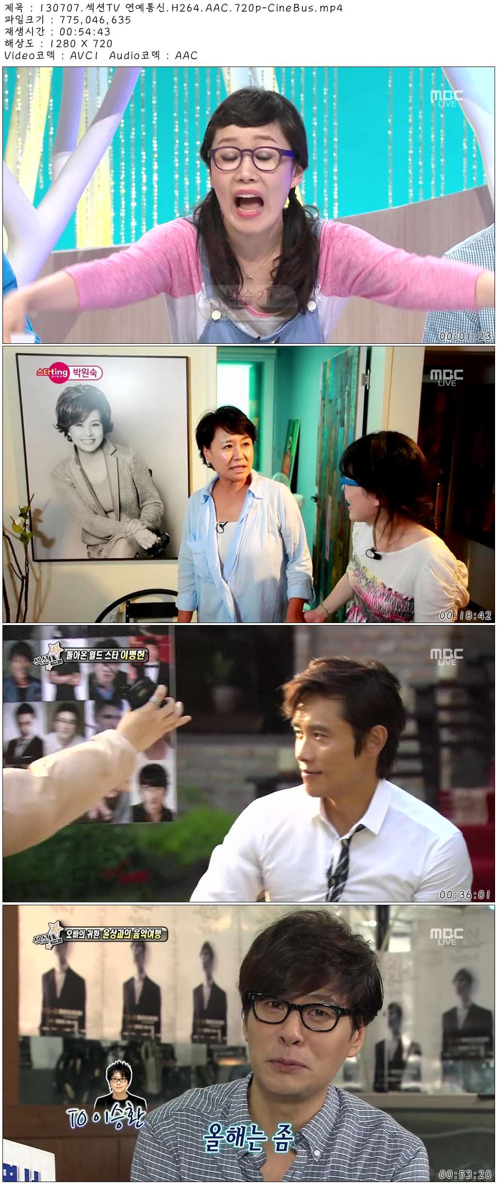 130707.섹션TV 연예통신.H264.AAC.720p-CineBus.mp4.jpg
