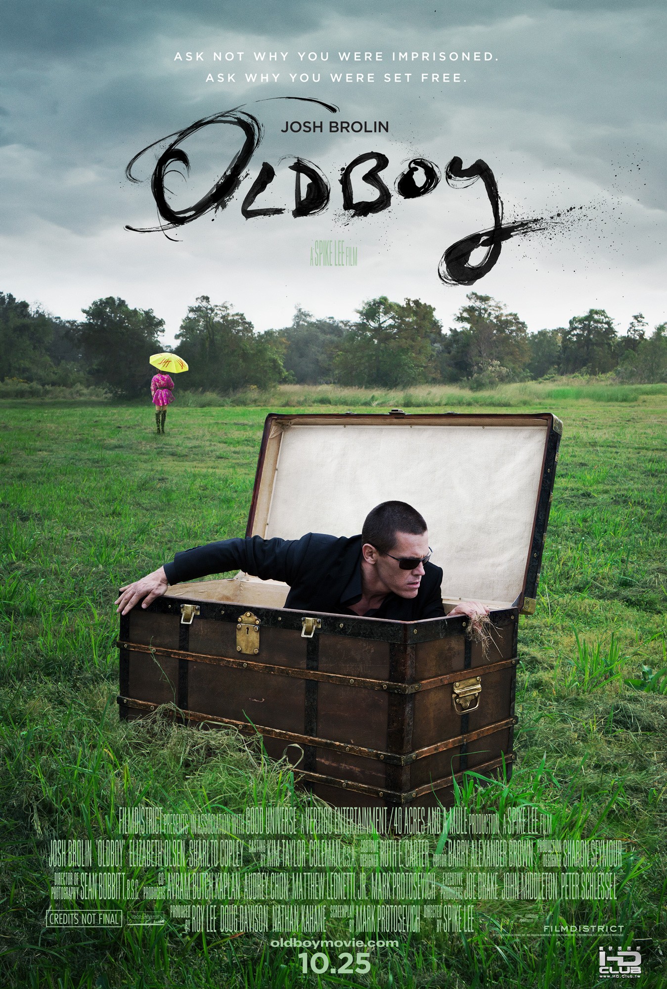 oldboy-remake-poster.jpg