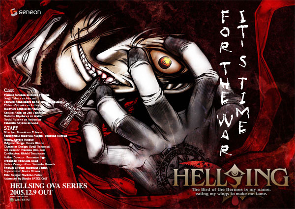 Hellsing.jpg