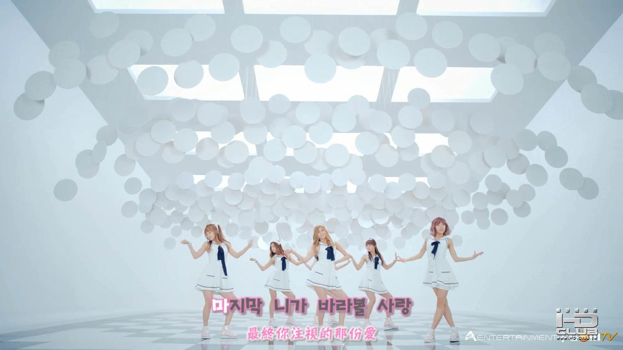 [Full HD][MV] APink-No No No.avi_20130709_165058.324.jpg