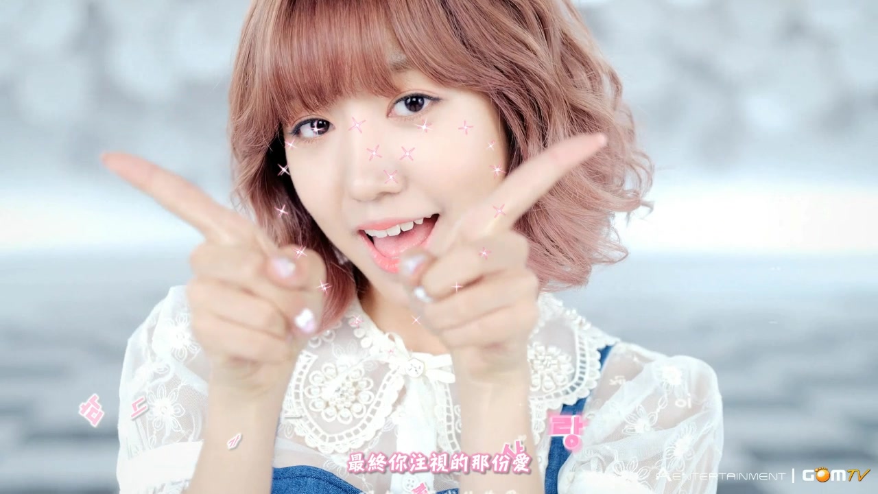 [Full HD][MV] APink-No No No.mkv_20130709_164507.838.jpg