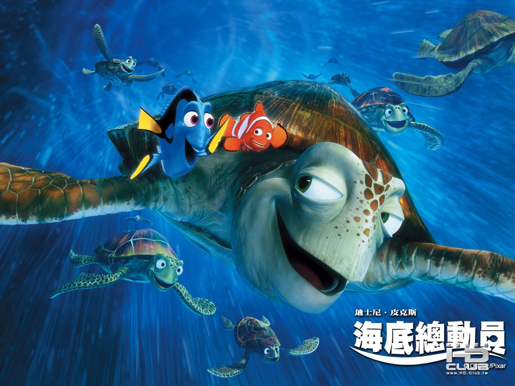 [海底總動員].Finding.Nemo.2003.2.jpg